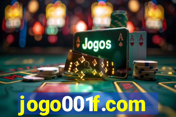 jogo001f.com