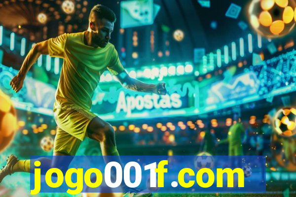 jogo001f.com