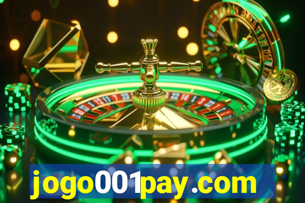 jogo001pay.com