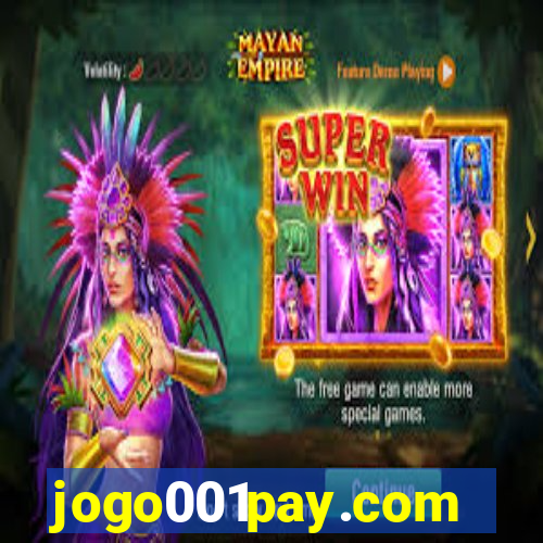 jogo001pay.com