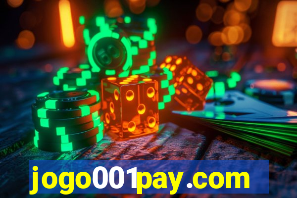 jogo001pay.com