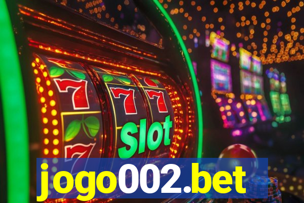 jogo002.bet