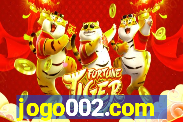 jogo002.com