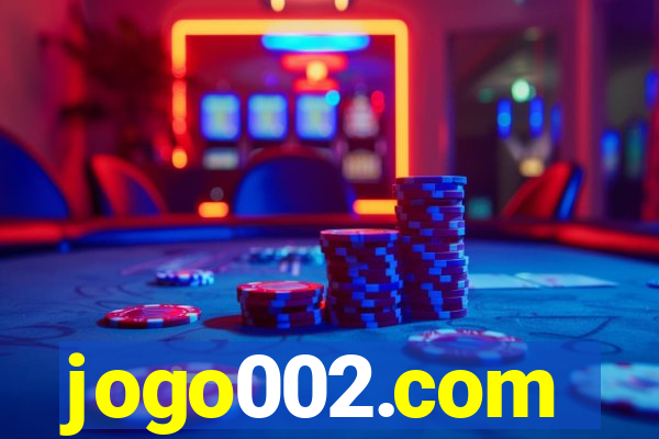jogo002.com