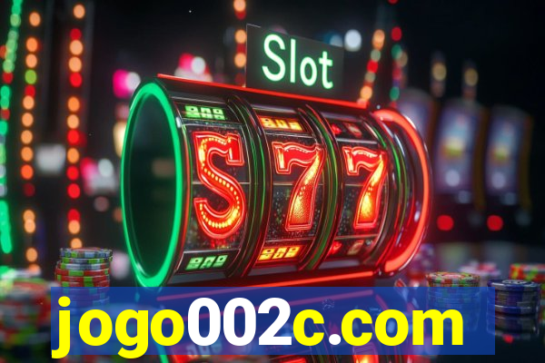 jogo002c.com