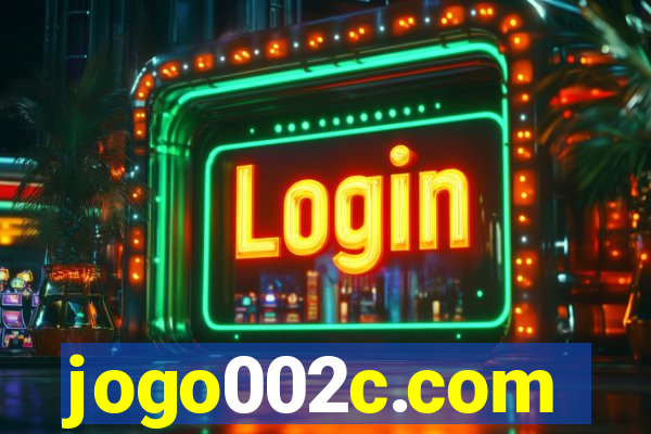 jogo002c.com
