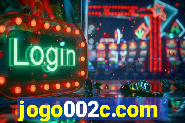 jogo002c.com