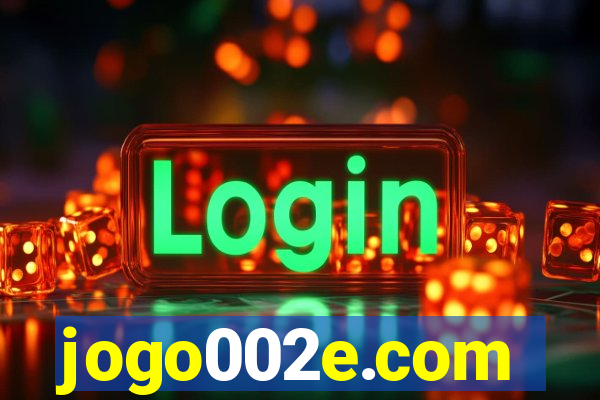 jogo002e.com