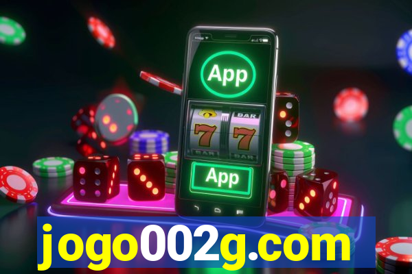 jogo002g.com