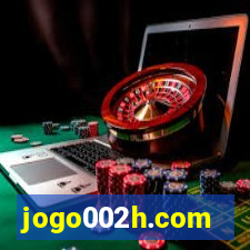 jogo002h.com