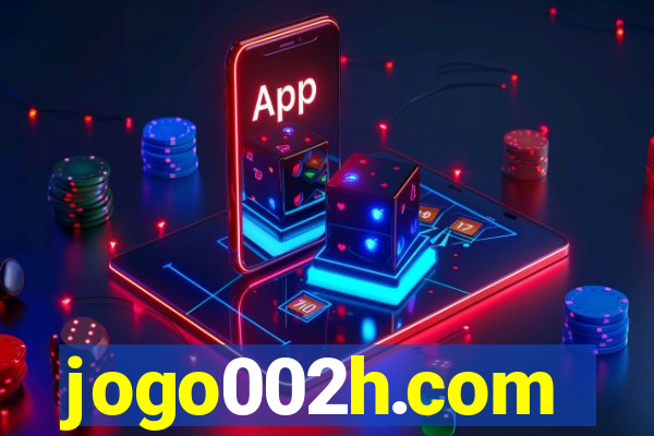 jogo002h.com