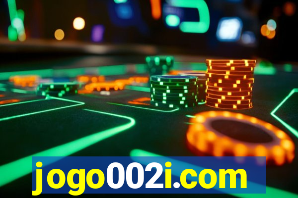 jogo002i.com