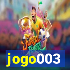 jogo003