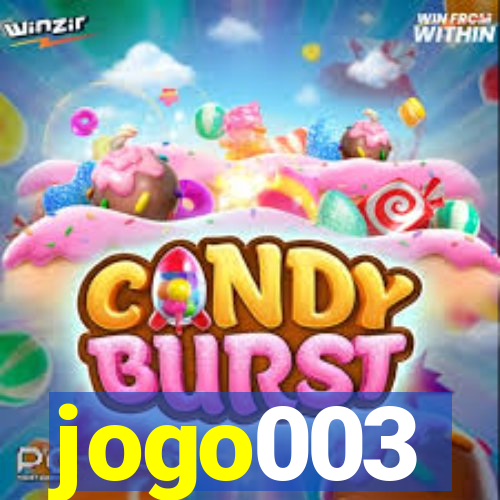 jogo003