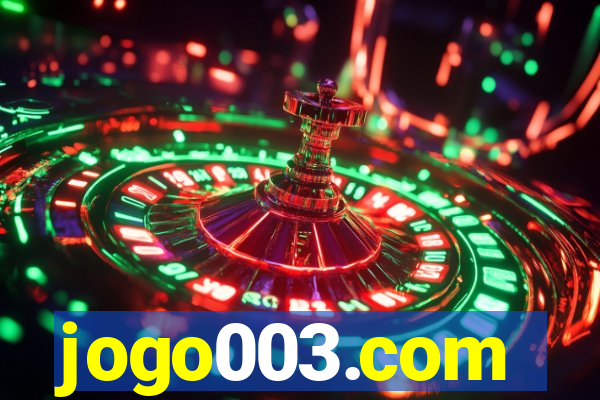 jogo003.com