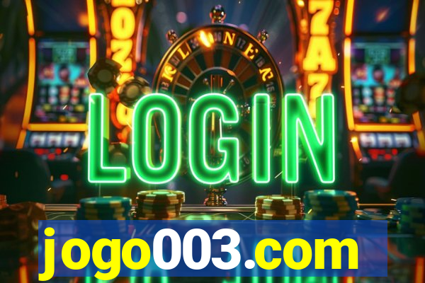 jogo003.com