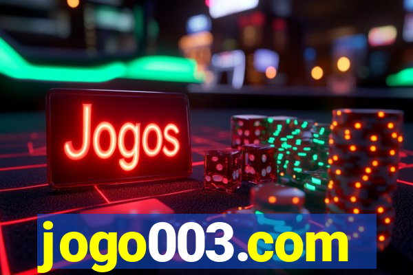 jogo003.com