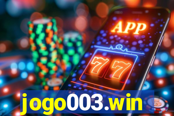 jogo003.win