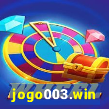 jogo003.win