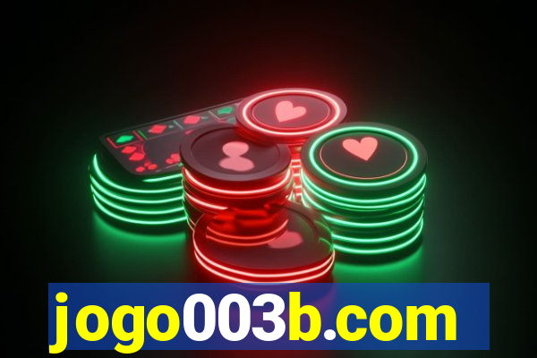jogo003b.com