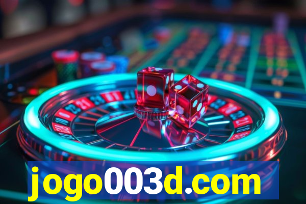 jogo003d.com