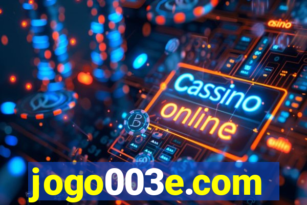 jogo003e.com