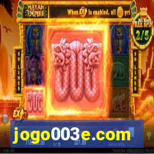 jogo003e.com