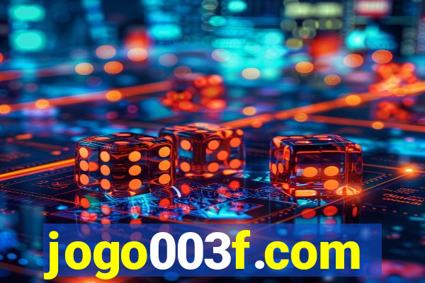 jogo003f.com