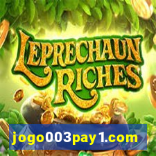 jogo003pay1.com