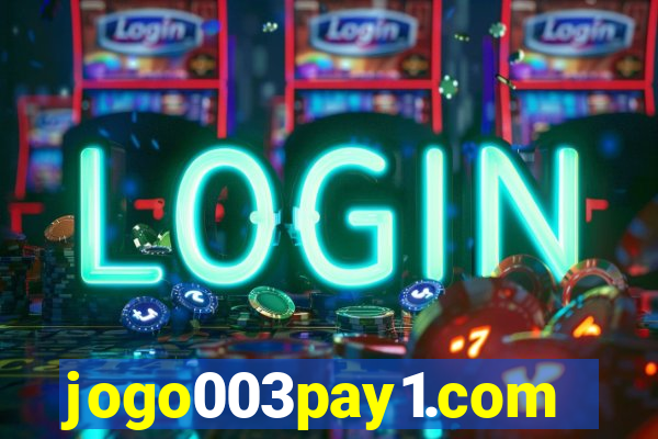 jogo003pay1.com