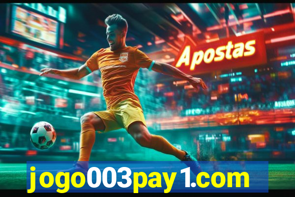 jogo003pay1.com