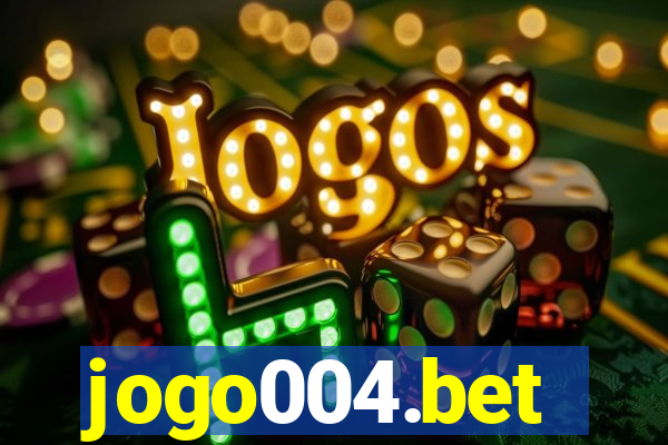 jogo004.bet