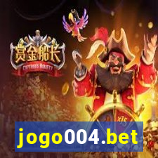 jogo004.bet