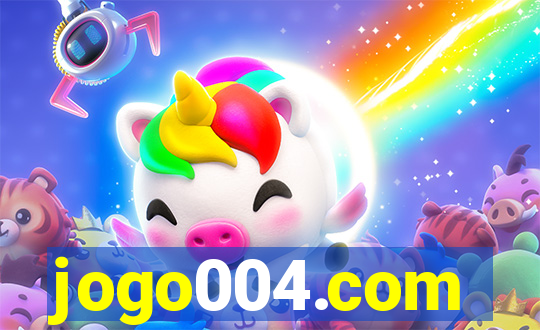jogo004.com