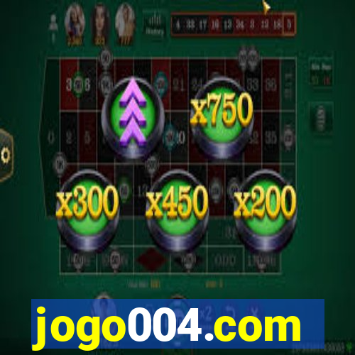 jogo004.com