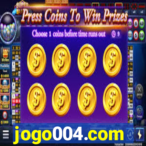 jogo004.com