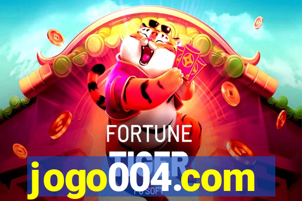 jogo004.com
