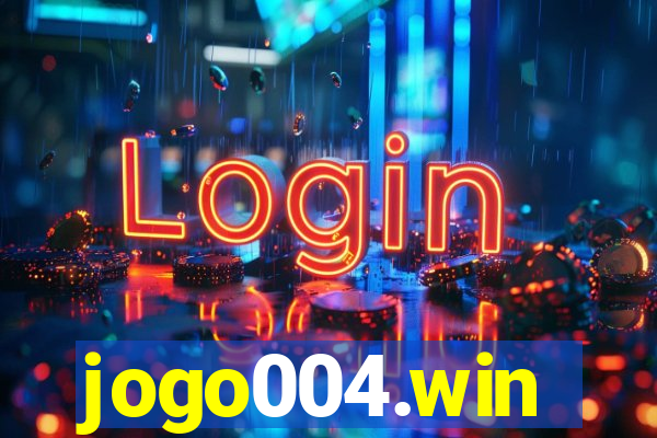 jogo004.win