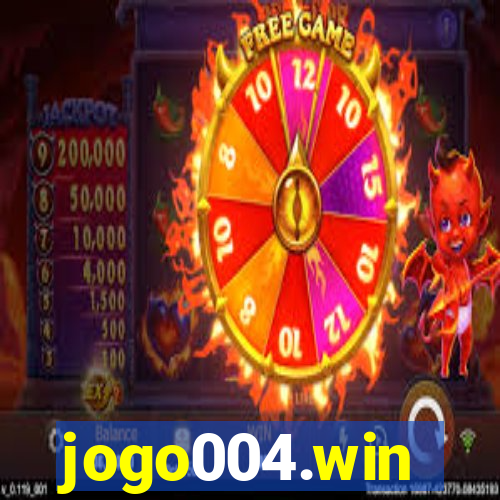 jogo004.win