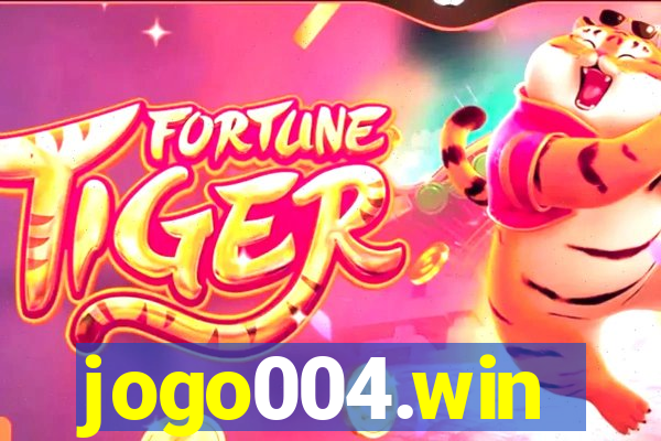 jogo004.win