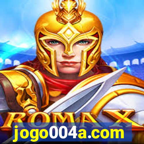 jogo004a.com
