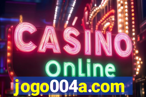 jogo004a.com