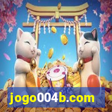 jogo004b.com