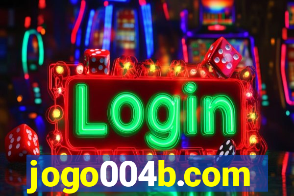 jogo004b.com