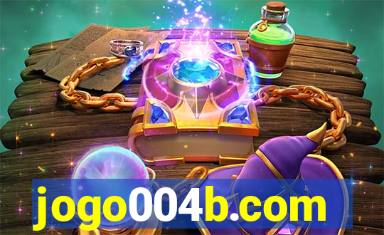 jogo004b.com