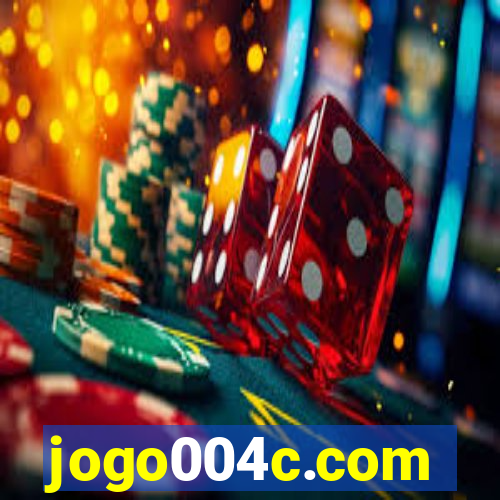 jogo004c.com