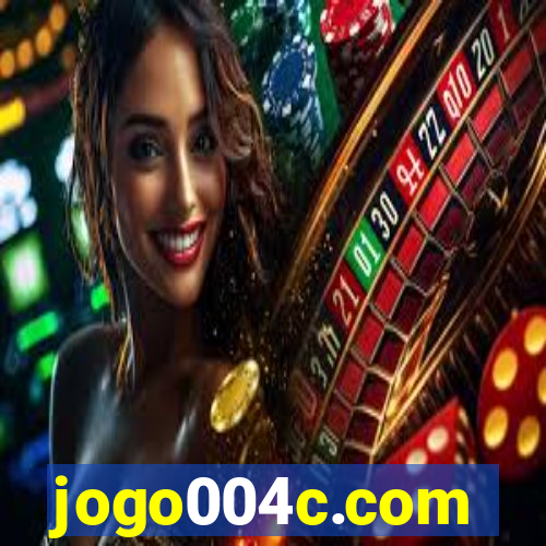 jogo004c.com