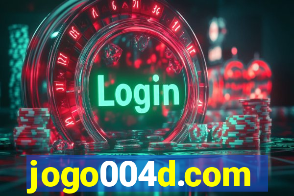 jogo004d.com
