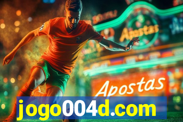 jogo004d.com