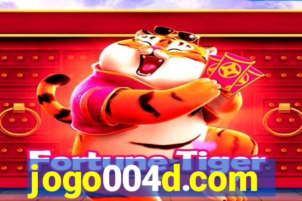 jogo004d.com